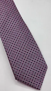 галстук мужской LANVIN 1402270