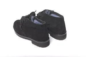 Ботинки женские L’ARTIGIANA VIAREGGINA 1395614