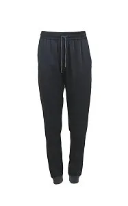 поло мужское PAL ZILERI 1458937