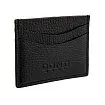 картхолдер CONTI UOMO 1473187