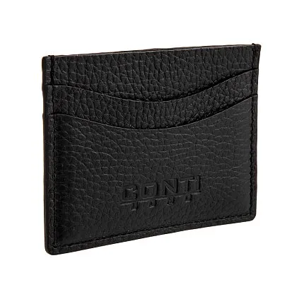 картхолдер CONTI UOMO 1473187
