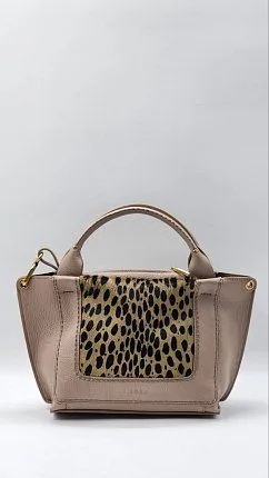 сумка женская PLINIO VISONA 1456500