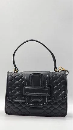 сумка женская PLINIO VISONA 1456479