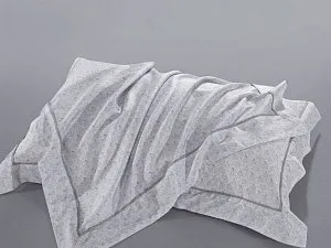 комплект постельного белья ASABELLA 1462826