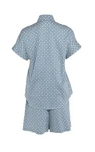 блузка женская MM (Max Mara) 1465766