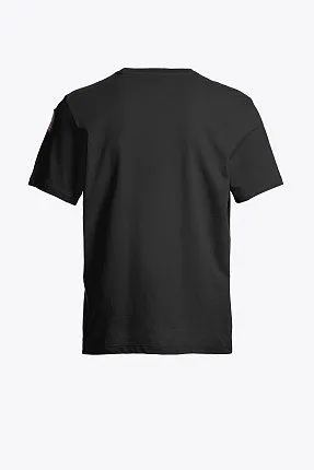 футболка мужская PARAJUMPERS 1444310