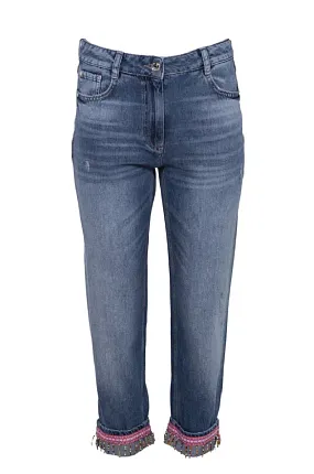 брюки женские PENNY BLACK 1385904