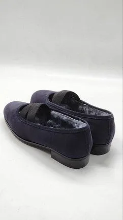 туфли женские L’ARTIGIANA VIAREGGINA 1458447