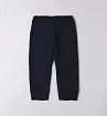 брюки для мальчика iDO 1451679