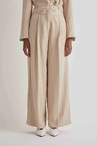 брюки женские MEIMEIJ 1464898