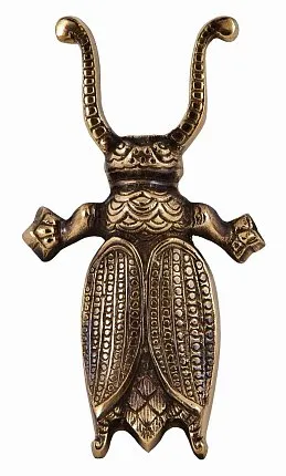 жук-скарабей АРТ-СТУДИЯ КЛАССИК 1463075