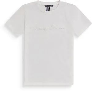 футболка для мальчика ANTONY MORATO 8056071049976