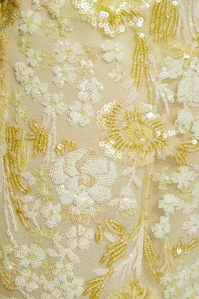 юбка женская ERMANNO FIRENZE 1444872