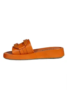 пантолеты женские PERTINI 1391417