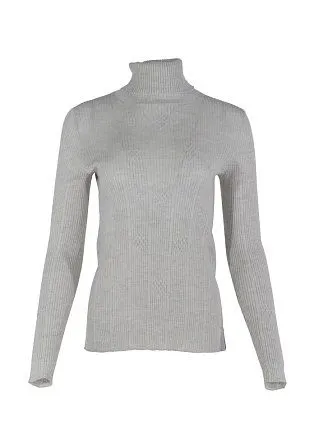 джемпер женский TONET 1452938