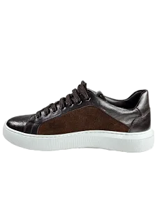 Кеды мужские ALDO BRUE 1380000