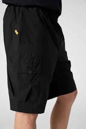 шорты мужские PARAJUMPERS 1440270