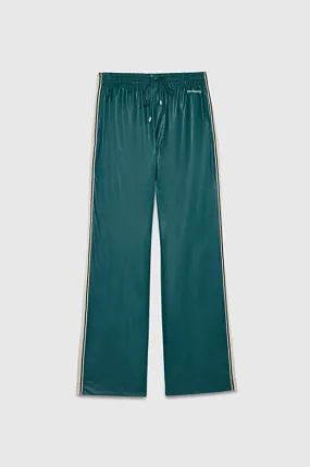 брюки женские ERMANNO FIRENZE 1407818