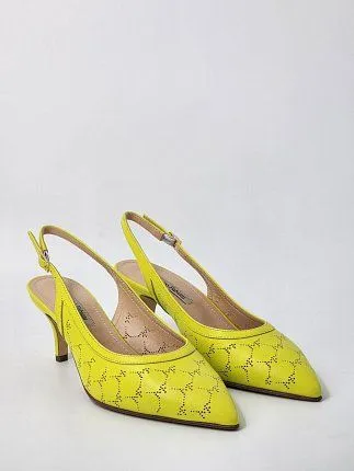 босоножки женские MARINO FABIANI 1414681