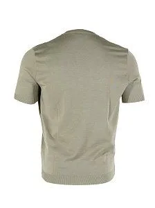 джемпер мужской CC COLLECTION CORNELIANI 1442411