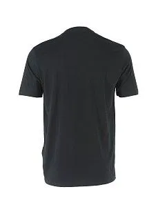 футболка мужская KARL LAGERFELD 1446144