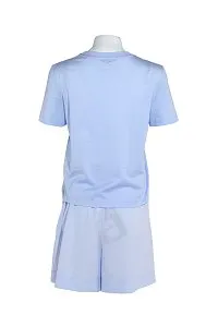 футболка женская MM (Max Mara) 1470953