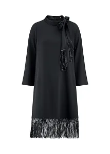 платье женское RIANI 1460978