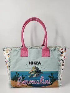 сумка BRACCIALINI 1418507