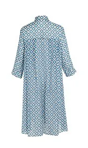 платье женское MM (Max Mara) 1471005