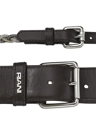 Ремень женский RIANI 1461006