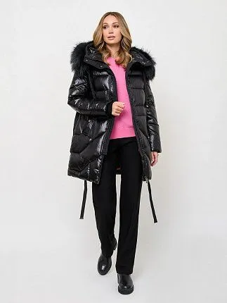 куртка FRANCO VELLO 1422286