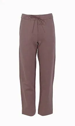 брюки женские MM 1451351