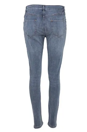 брюки женские PENNY BLACK 1385909