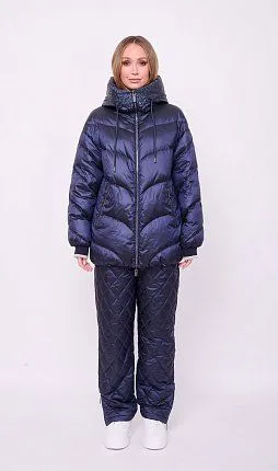 куртка женская FRANCO VELLO 1449862