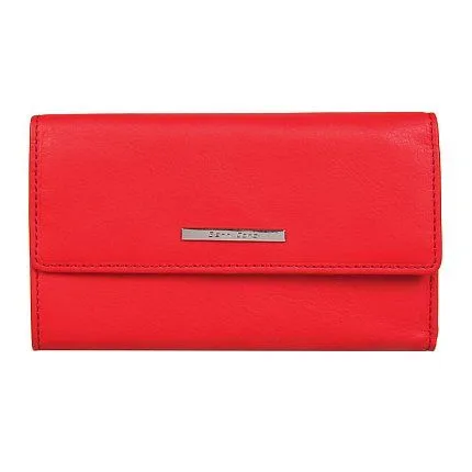 портмоне GIANNI CONTI 1404227