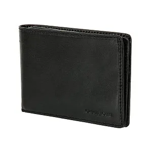 портмоне GIANNI CONTI 1473579