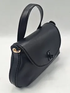 Сумка женская PLINIO VISONA 1467182