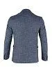 пиджак мужской PAL ZILERI 1438933