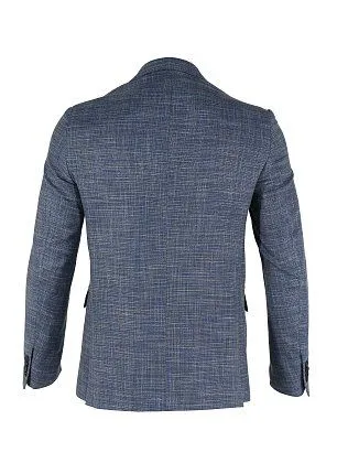 пиджак мужской PAL ZILERI 1438933