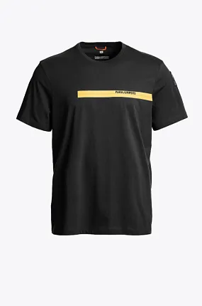 футболка мужская PARAJUMPERS 1457859