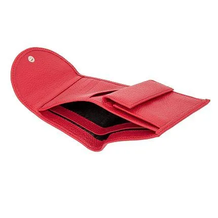 портмоне SERGIO BELOTTI 1403888