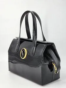 Сумка женская VALENTINO ORLANDI 1417684