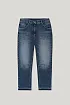 джинсы женские LUISA CERANO 1450089