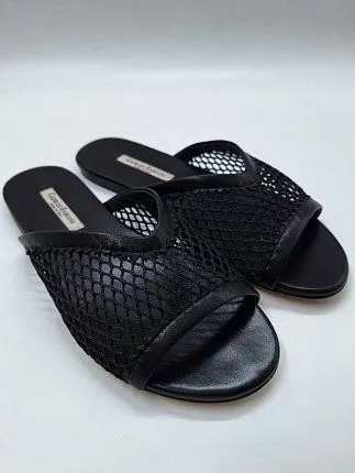 Сандалии женские GIORGIO FABIANI 1441039