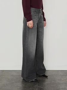 брюки женские PEOPLE+ 1461127