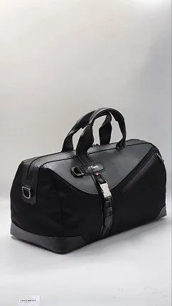 сумка дорожная S.T.DUPONT 1451773
