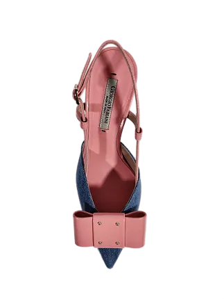 босоножки женские GIORGIO FABIANI 1388164