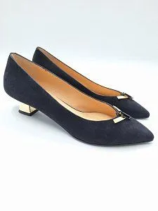 туфли женские MARINO FABIANI 1442102