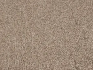 одеяло летнее ASABELLA 1462681