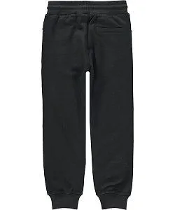 брюки для мальчика MOLO 1409482